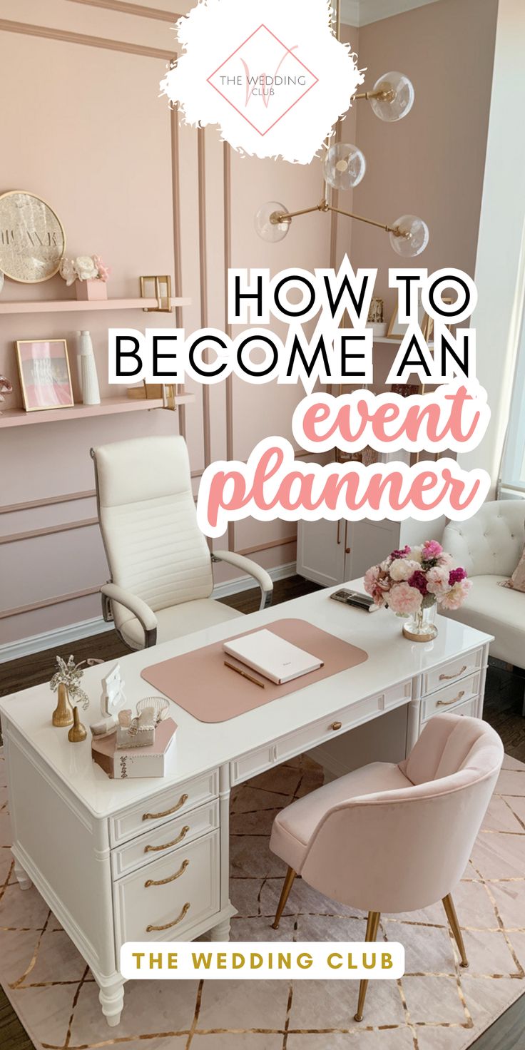 Event Planning